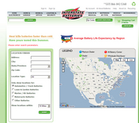 PHOTO (select to view enlarged photo)