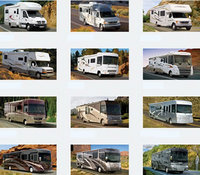 PHOTO (select to view enlarged photo)