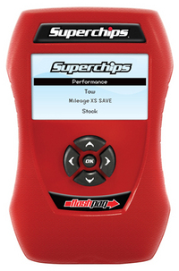 PHOTO (select to view enlarged photo)