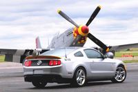 PHOTO (select to view enlarged photo)