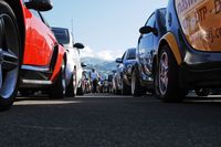 PHOTO (select to view enlarged photo)