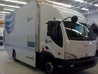 PHOTO (select to view enlarged photo)