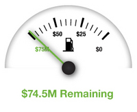 PHOTO (select to view enlarged photo)