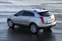 PHOTO (select to view enlarged photo)