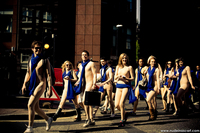 PHOTO (select to view enlarged photo)