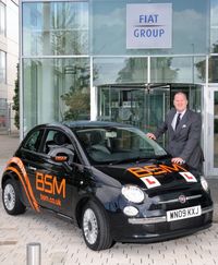 PHOTO (select to view enlarged photo)