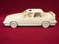 PHOTO (select to view enlarged photo)