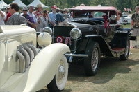 PHOTO (select to view enlarged photo)