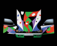 PHOTO (select to view enlarged photo)