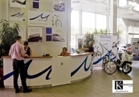 PHOTO (select to view enlarged photo)