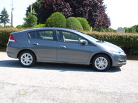 PHOTO (select to view enlarged photo)