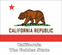 PHOTO (select to view enlarged photo)