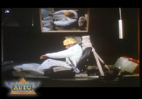 PHOTO (select to view enlarged photo)