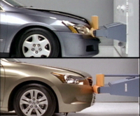 PHOTO (select to view enlarged photo)