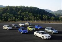 PHOTO (select to view enlarged photo)