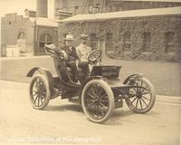 PHOTO (select to view enlarged photo)