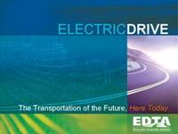 PHOTO (select to view enlarged photo)