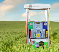 PHOTO (select to view enlarged photo)