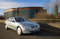 PHOTO (select to view enlarged photo)