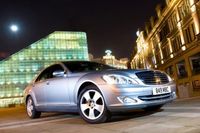 PHOTO (select to view enlarged photo)