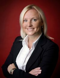 PHOTO (select to view enlarged photo)