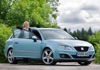 PHOTO (select to view enlarged photo)