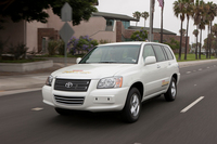 PHOTO (select to view enlarged photo)