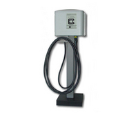 PHOTO (select to view enlarged photo)