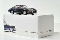 PHOTO (select to view enlarged photo)