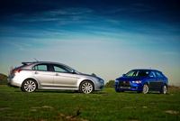 PHOTO (select to view enlarged photo)