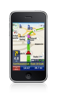 PHOTO (select to view enlarged photo)