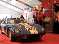 PHOTO (select to view enlarged photo)