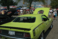 PHOTO (select to view enlarged photo)