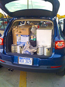 PHOTO (select to view enlarged photo)