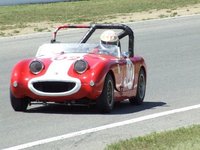 PHOTO (select to view enlarged photo)