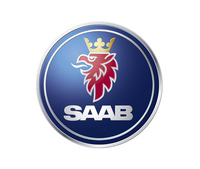 Saab 