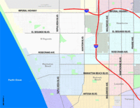 PHOTO (select to view enlarged photo)