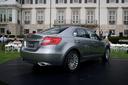 2010 Suzuki Kizashi (select to view enlarged photo)