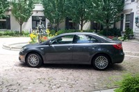 PHOTO (select to view enlarged photo)