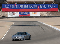 PHOTO (select to view enlarged photo)