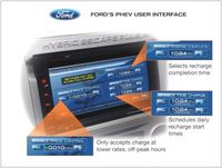 PHOTO (select to view enlarged photo)