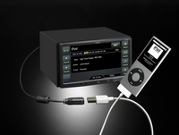 PHOTO (select to view enlarged photo)