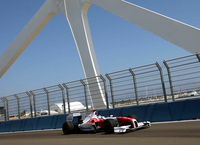 PHOTO (select to view enlarged photo)