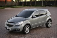 PHOTO (select to view enlarged photo)