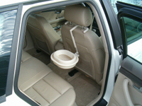 PHOTO (select to view enlarged photo)