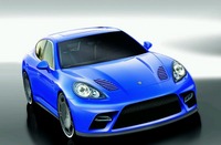 PHOTO (select to view enlarged photo)