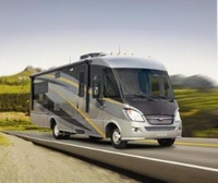 PHOTO (select to view enlarged photo)