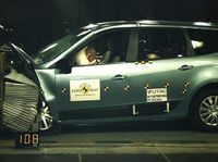 PHOTO (select to view enlarged photo)