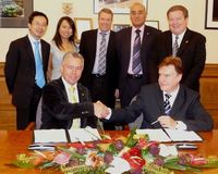 PHOTO (select to view enlarged photo)