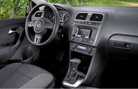 PHOTO (select to view enlarged photo)